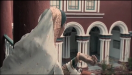 Reeta Sanyal - Season 01 Episode 16